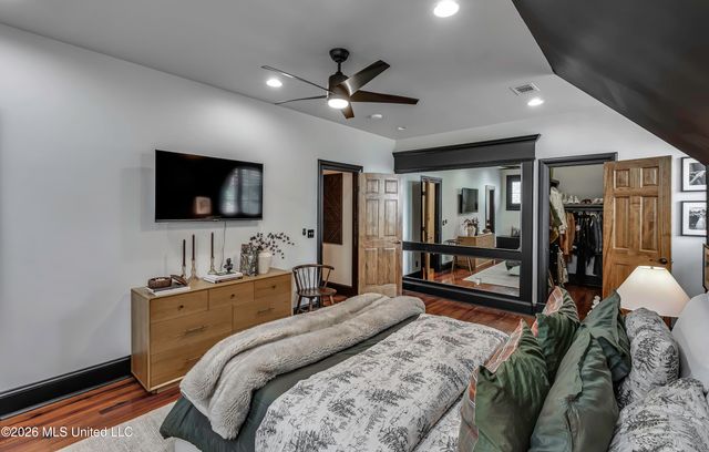 145 Cedar Woods Cove, Madison, MS 39110
