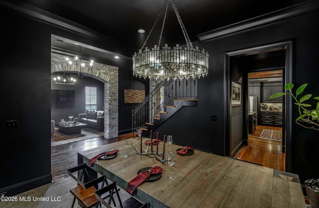 145 Cedar Woods Cove, Madison, MS 39110