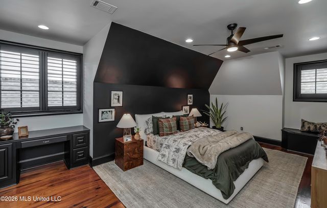 145 Cedar Woods Cove, Madison, MS 39110