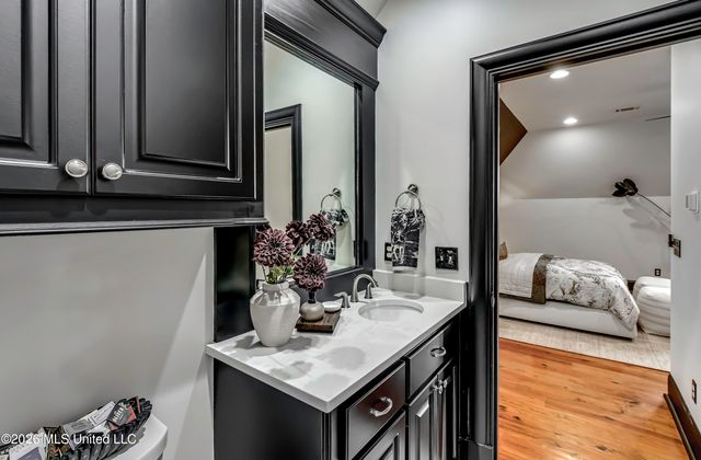 145 Cedar Woods Cove, Madison, MS 39110