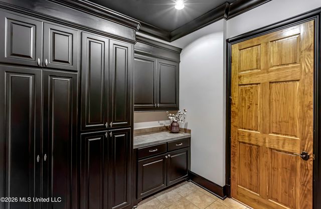 145 Cedar Woods Cove, Madison, MS 39110