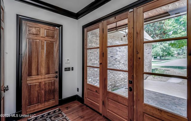 145 Cedar Woods Cove, Madison, MS 39110