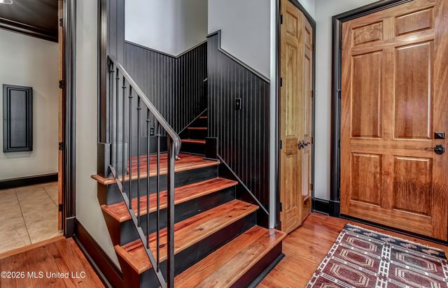 145 Cedar Woods Cove, Madison, MS 39110