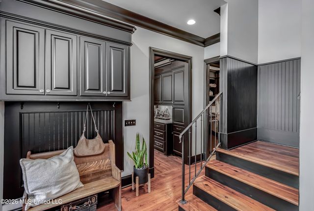 145 Cedar Woods Cove, Madison, MS 39110