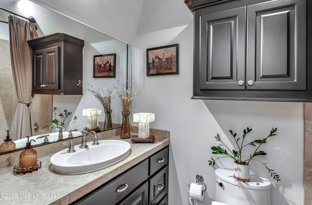 145 Cedar Woods Cove, Madison, MS 39110