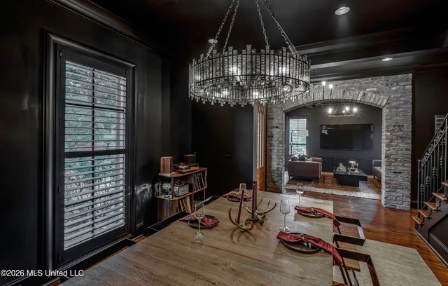 145 Cedar Woods Cove, Madison, MS 39110