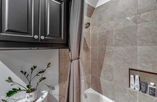 145 Cedar Woods Cove, Madison, MS 39110