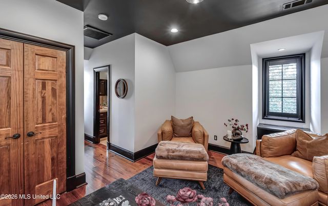 145 Cedar Woods Cove, Madison, MS 39110