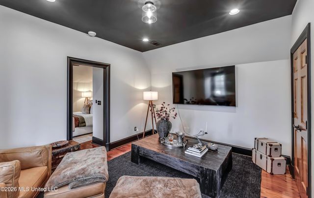 145 Cedar Woods Cove, Madison, MS 39110