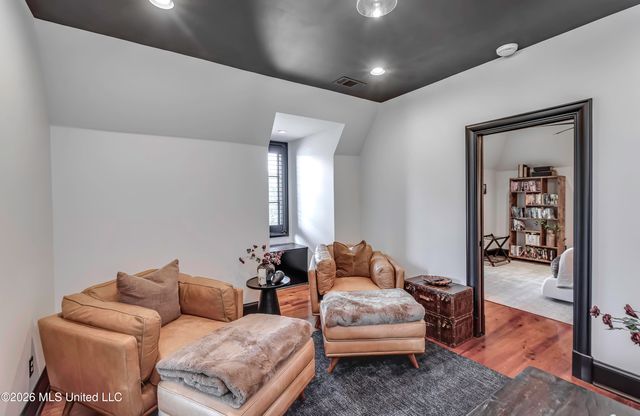 145 Cedar Woods Cove, Madison, MS 39110