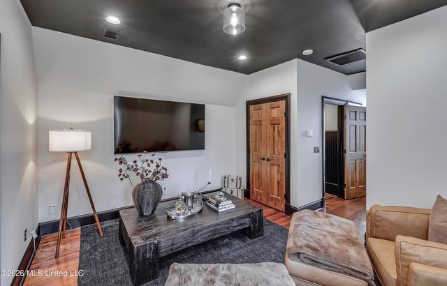 145 Cedar Woods Cove, Madison, MS 39110