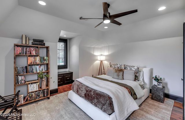 145 Cedar Woods Cove, Madison, MS 39110