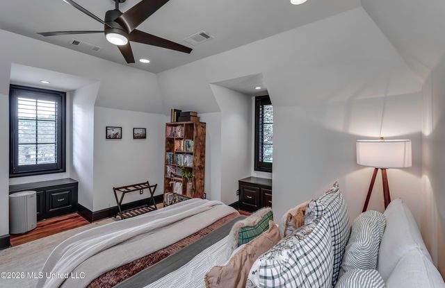 145 Cedar Woods Cove, Madison, MS 39110