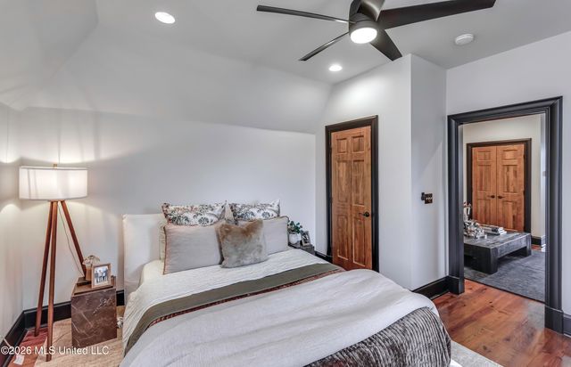 145 Cedar Woods Cove, Madison, MS 39110