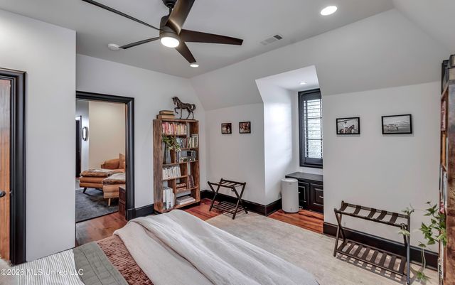 145 Cedar Woods Cove, Madison, MS 39110