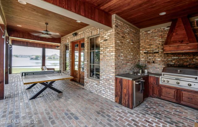 145 Cedar Woods Cove, Madison, MS 39110