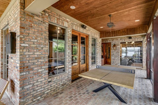 145 Cedar Woods Cove, Madison, MS 39110