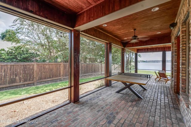 145 Cedar Woods Cove, Madison, MS 39110