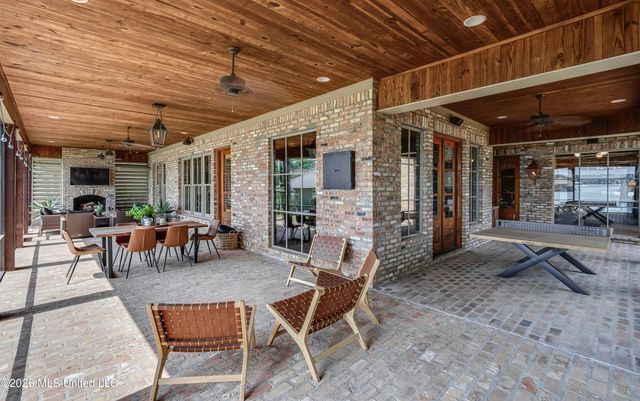 145 Cedar Woods Cove, Madison, MS 39110