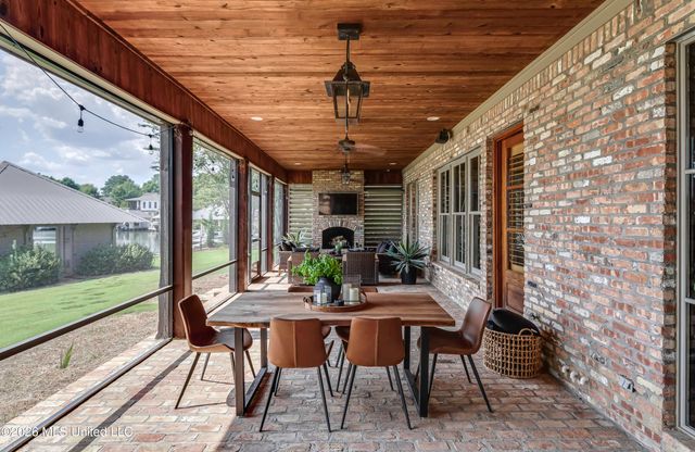 145 Cedar Woods Cove, Madison, MS 39110