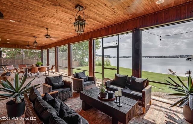 145 Cedar Woods Cove, Madison, MS 39110
