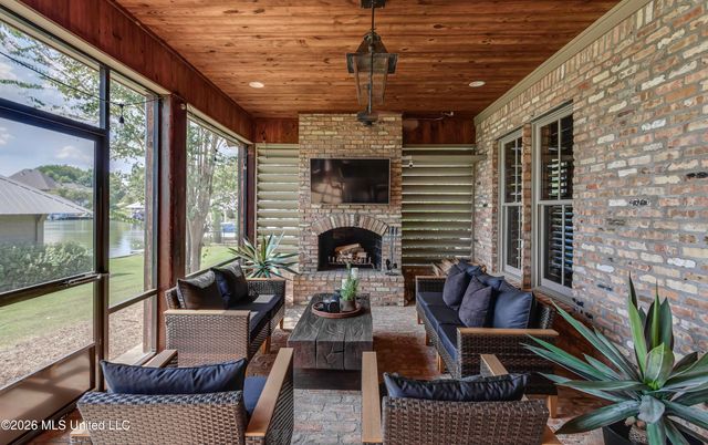 145 Cedar Woods Cove, Madison, MS 39110