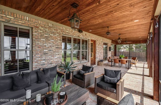 145 Cedar Woods Cove, Madison, MS 39110