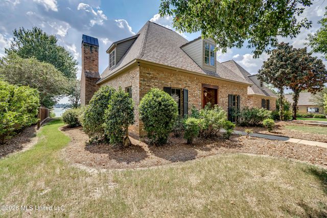 145 Cedar Woods Cove, Madison, MS 39110