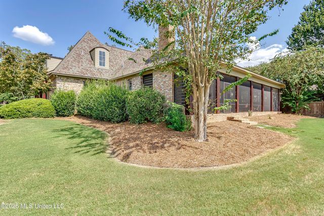 145 Cedar Woods Cove, Madison, MS 39110