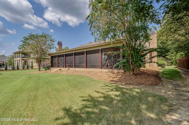 145 Cedar Woods Cove, Madison, MS 39110