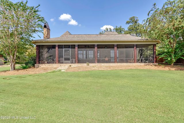 145 Cedar Woods Cove, Madison, MS 39110