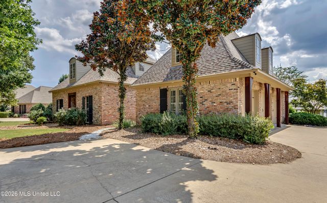 145 Cedar Woods Cove, Madison, MS 39110