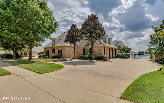 145 Cedar Woods Cove, Madison, MS 39110