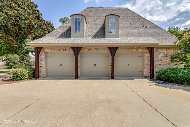145 Cedar Woods Cove, Madison, MS 39110