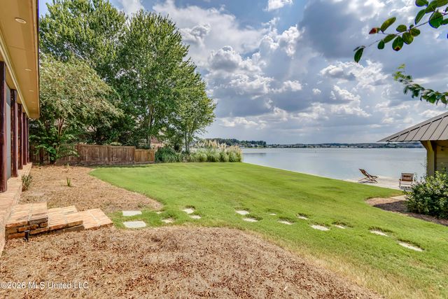 145 Cedar Woods Cove, Madison, MS 39110