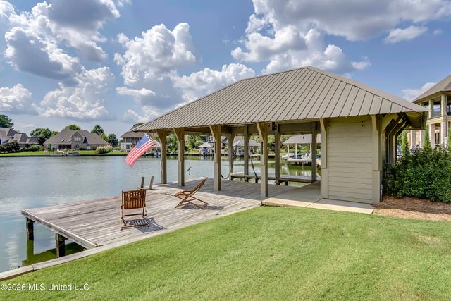 145 Cedar Woods Cove, Madison, MS 39110