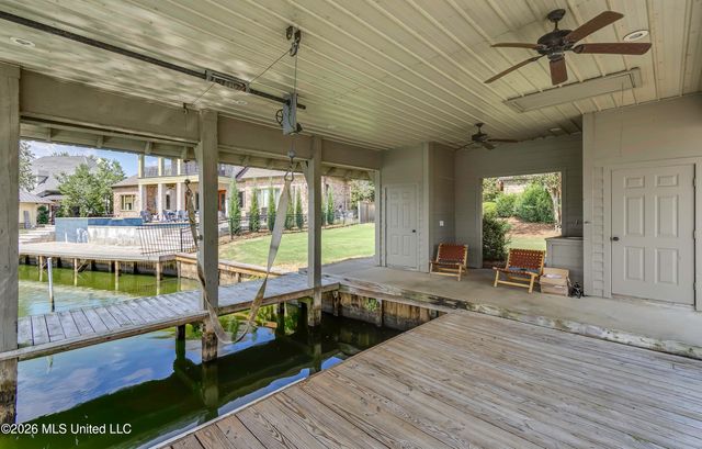 145 Cedar Woods Cove, Madison, MS 39110