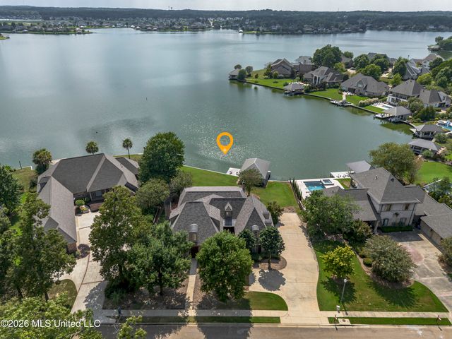 145 Cedar Woods Cove, Madison, MS 39110