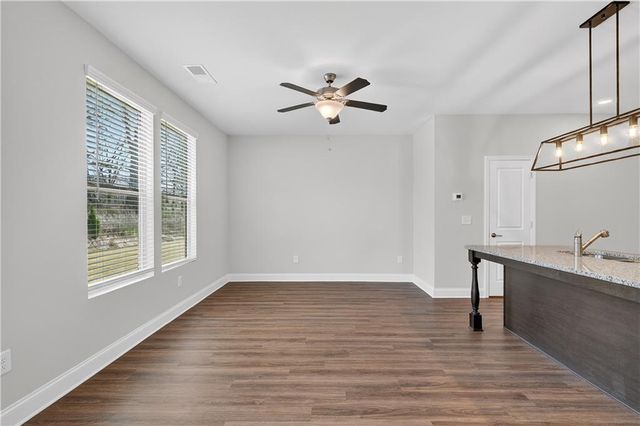 6198 Ripple Way 87, South Fulton, GA 30349