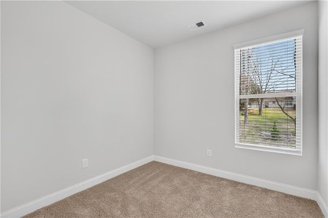 6198 Ripple Way 87, South Fulton, GA 30349