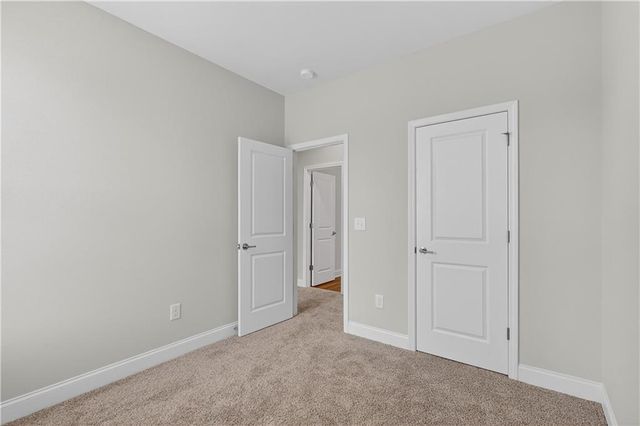 6198 Ripple Way 87, South Fulton, GA 30349