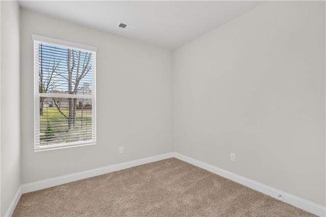 6198 Ripple Way 87, South Fulton, GA 30349