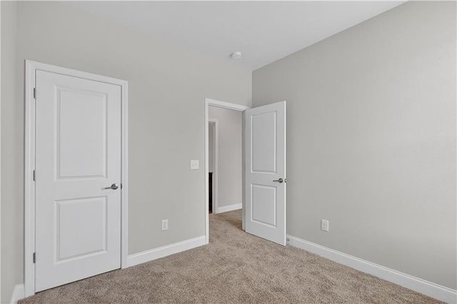 6198 Ripple Way 87, South Fulton, GA 30349