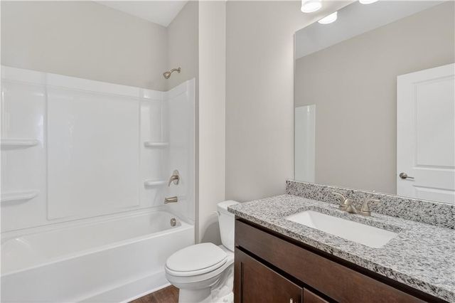 6198 Ripple Way 87, South Fulton, GA 30349