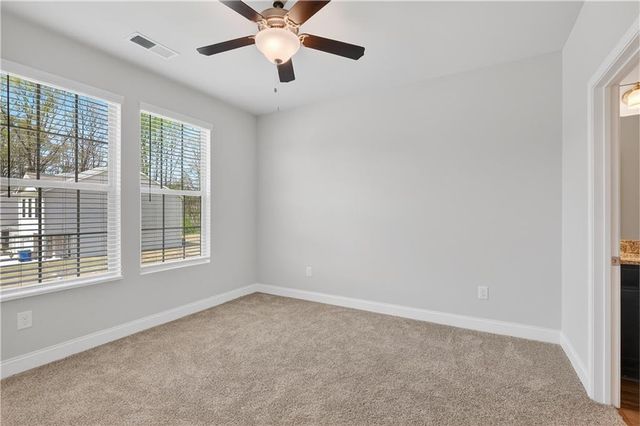 6198 Ripple Way 87, South Fulton, GA 30349