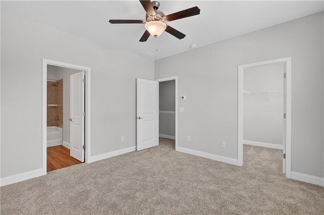 6198 Ripple Way 87, South Fulton, GA 30349