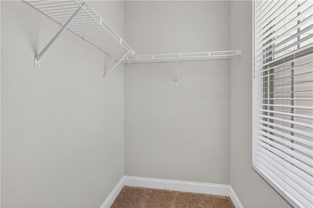 6198 Ripple Way 87, South Fulton, GA 30349