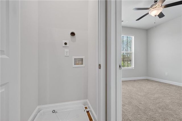 6198 Ripple Way 87, South Fulton, GA 30349