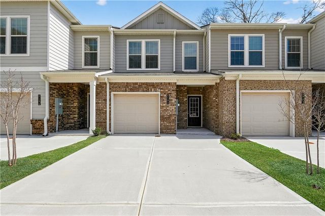 6198 Ripple Way 87, South Fulton, GA 30349