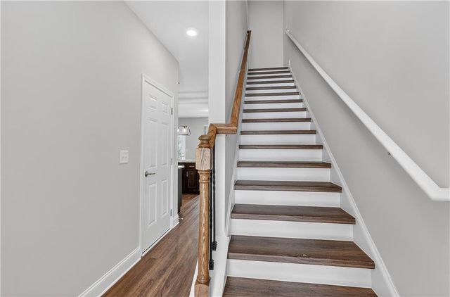6198 Ripple Way 87, South Fulton, GA 30349